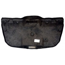 Rivestimento 07355164220 interno portellone Ford Ka 2008-2016 - Griglie e modanature - 2