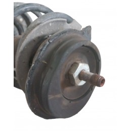Ammortizzatore anteriore destro Fiat 500 1.3 Multijet 2007 - Ammortizzatore - 2