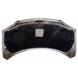 Cofano anteriore Fiat Multipla 2004-2010 - Cofano - 2