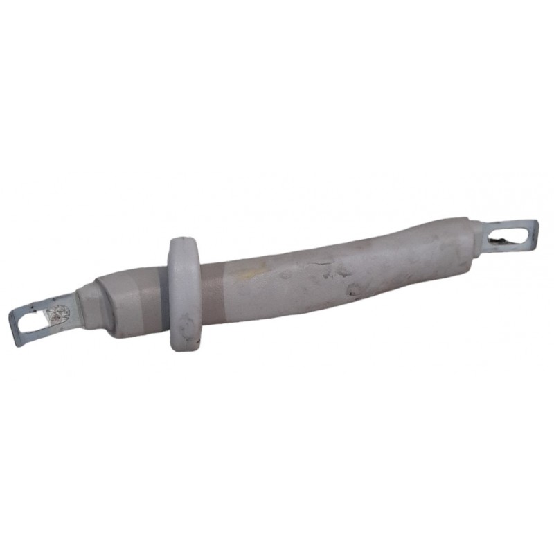 Maniglia appiglio tetto posteriore destra Kia Sportage Crdi 16v 2004-2010 - Maniglia appiglio tetto - 1