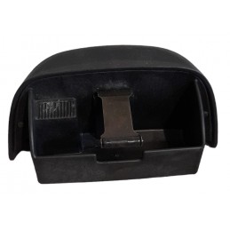 Posacenere posteriore Kia Sportage Crdi 16v 2004-2010 - Accessori cruscotto - 2