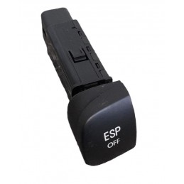 Pulsante ESP Kia Sportage Crdi 16v 2004-2010 - Pulsantiera - 1