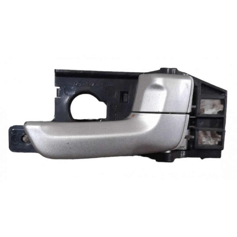 Maniglia interna porta posteriore destra Kia Sportage Crdi 16v 2004-2010 - Maniglia - 1 Maniglia interna porta posteriore destra Kia Sportage Crdi 16v 2004-2010 - Maniglia - 1