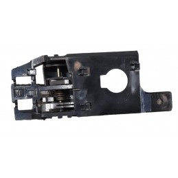 Maniglia interna porta posteriore destra Kia Sportage Crdi 16v 2004-2010 - Maniglia - 2 Maniglia interna porta posteriore destra Kia Sportage Crdi 16v 2004-2010 - Maniglia - 2