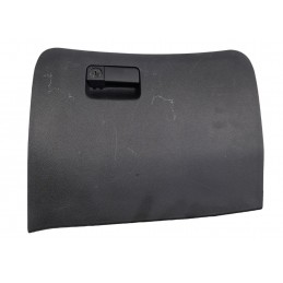 Cassetto portaoggetti Kia Sportage Crdi 16v 2004-2010 - Vano cassetto portaoggetti - 1