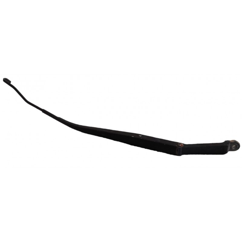 Braccio tergicristallo anteriore destro Kia Sportage Crdi 16v 2004-2010 - Braccio tergicristallo - 1