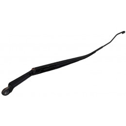 Braccio tergicristallo anteriore destro Kia Sportage Crdi 16v 2004-2010 - Braccio tergicristallo - 2