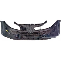 Paraurti anteriore Renault Megane 2002-2010 - Paraurti - 2 Paraurti anteriore Renault Megane 2002-2010 - Paraurti - 2