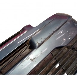 Paraurti anteriore Citroen C4 2004-2010 - Paraurti - 2