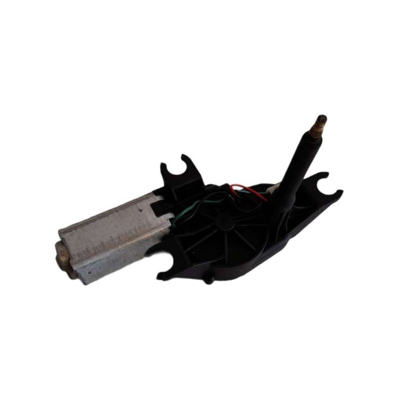 Motorino tergicristallo posteriore 66350001 Fiat Punto Mk188 1999-2005 - Motorino tergicristallo - 1