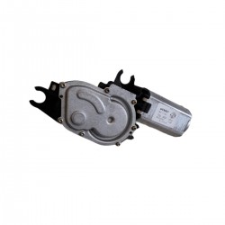 Motorino tergicristallo posteriore 66350001 Fiat Punto Mk188 1999-2005 - Motorino tergicristallo - 2