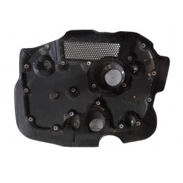 Coprimotore Kia Sportage 2004-2010 - Coprimotore - 2