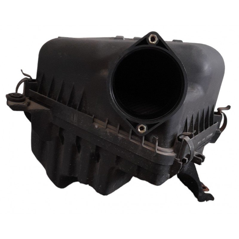 Scatola filtro aria Kia Sportage 2.0 Crdi 16v 2004-2010 - Scatola filtro aria - 1 Scatola filtro aria Kia Sportage 2.0 Crdi 16v 2004-2010 - Scatola filtro aria - 1