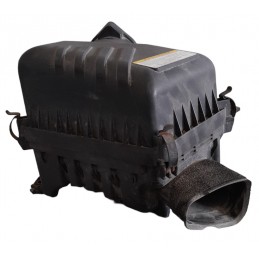 Scatola filtro aria Kia Sportage 2.0 Crdi 16v 2004-2010 - Scatola filtro aria - 2 Scatola filtro aria Kia Sportage 2.0 Crdi 16v 2004-2010 - Scatola filtro aria - 2