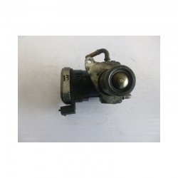 Valvola EGR 00005321C3 Opel Zafira - Valvola EGR - 1