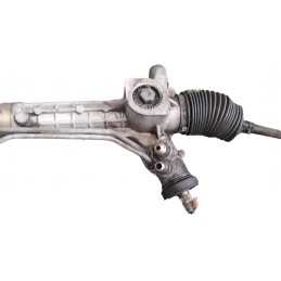 Scatola sterzo idraulica Alfa Romeo Gt 2003-2010 - Scatola sterzo - 2