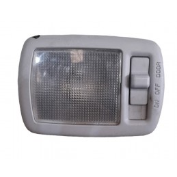 Plafoniera luce interna Kia Sportage 2004-2010 - Plafoniera - 1