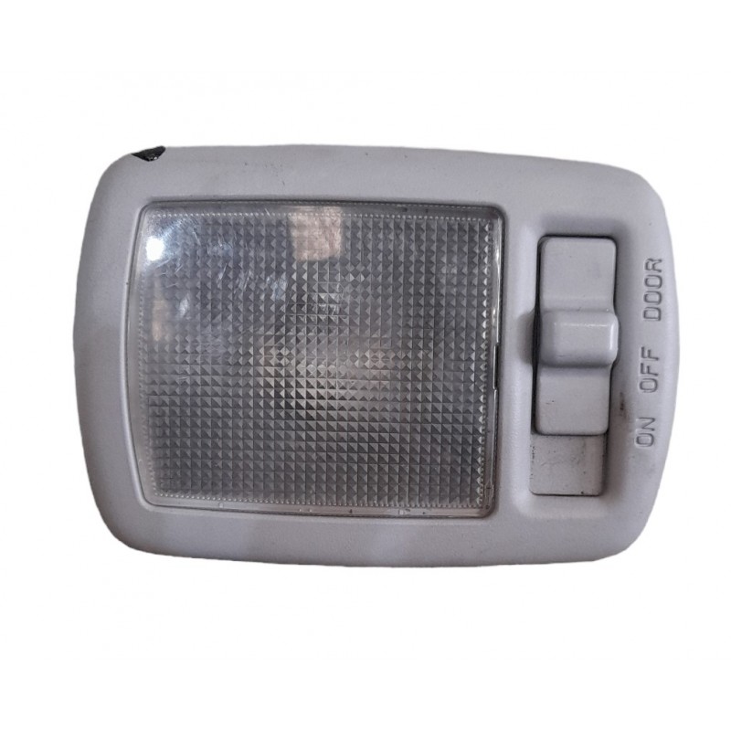 Plafoniera luce interna Kia Sportage 2004-2010 - Plafoniera - 1