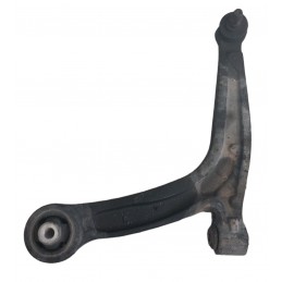 Braccio oscillante anteriore sinistro Fiat 500 1.3 Multijet 2007 - Braccio oscillante - 1