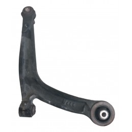 Braccio oscillante anteriore sinistro Fiat 500 1.3 Multijet 2007 - Braccio oscillante - 2