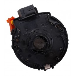 Contatto spiralato Toyota Yaris Verso 2001-2005 - Contatto spiralato - 2 Contatto spiralato Toyota Yaris Verso 2001-2005 - Contatto spiralato - 2