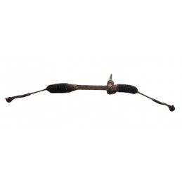 Scatola sterzo meccanica Fiat 500 1.3 Multijet 2007 - Scatola sterzo - 1