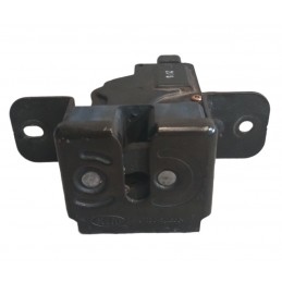 Serratura portellone Kia Sorento 2002-2009 - Serratura - 1