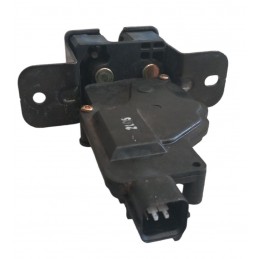 Serratura portellone Kia Sorento 2002-2009 - Serratura - 2