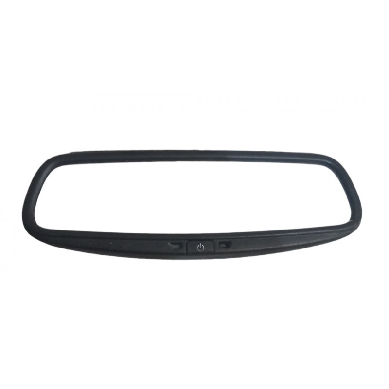 Specchietto retrovisore interno Toyota Avensis 2003-2008 - Specchietto retrovisore - 1
