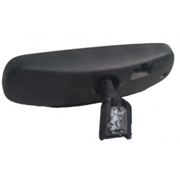 Specchietto retrovisore interno Toyota Avensis 2003-2008 - Specchietto retrovisore - 2