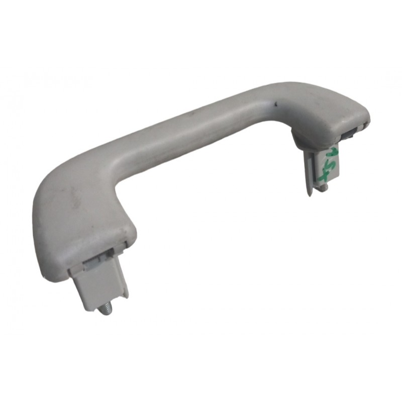 Maniglia appiglio anteriore sinistra Toyota Avensis 2003-2008 - Maniglia - 1 Maniglia appiglio anteriore sinistra Toyota Avensis 2003-2008 - Maniglia - 1