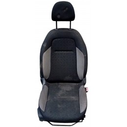 Sedile anteriore destro Citroen C3 Picasso 2008-2017 - Sedili/Tappezzeria - 1