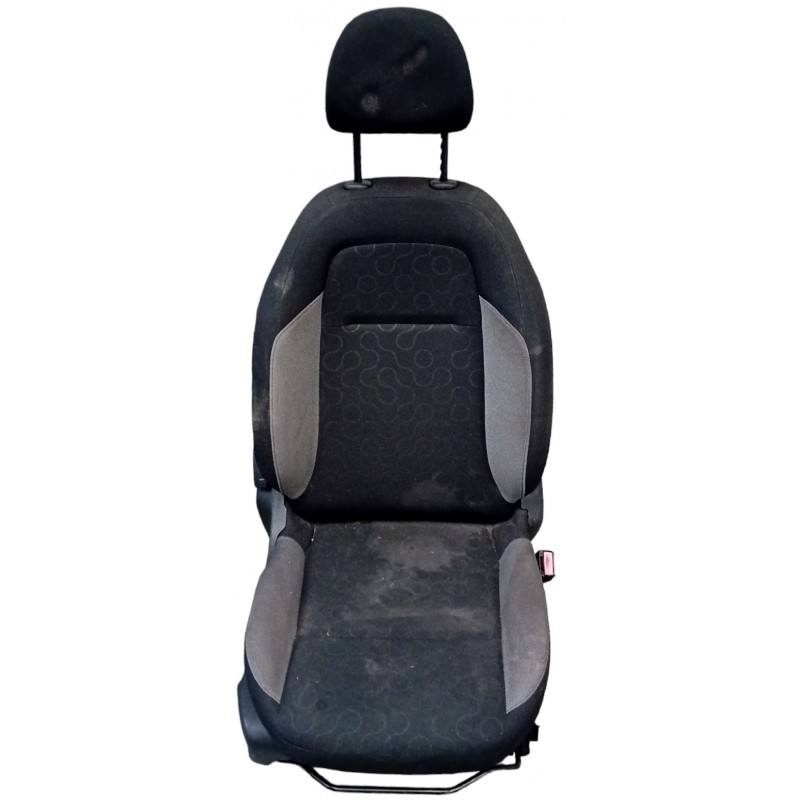 Sedile anteriore destro Citroen C3 Picasso 2008-2017 - Sedili/Tappezzeria - 1
