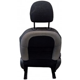 Sedile anteriore destro Citroen C3 Picasso 2008-2017 - Sedili/Tappezzeria - 3