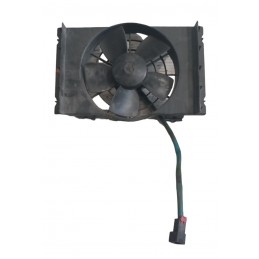 Ventola interna 040648010 Fiat Ducato 2.5 d 1994-2006 - Elettroventola - 1