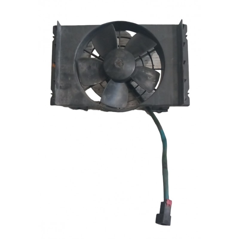 Ventola interna 040648010 Fiat Ducato 2.5 d 1994-2006 - Elettroventola - 1