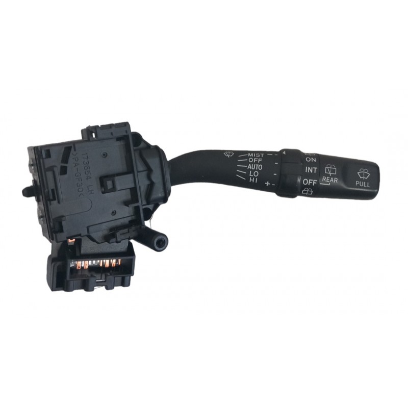 Devioluci leva destra Toyota Avensis 2003-2008 - Devioluci - 1 Devioluci leva destra Toyota Avensis 2003-2008 - Devioluci - 1