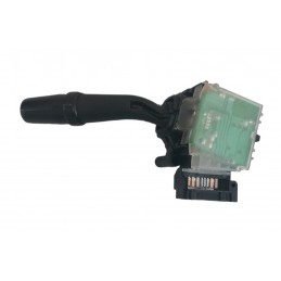 Devioluci leva destra Toyota Avensis 2003-2008 - Devioluci - 2 Devioluci leva destra Toyota Avensis 2003-2008 - Devioluci - 2