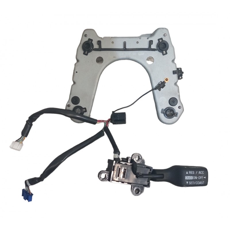 Interrupteur De Feu Stop Pour Toyota - Compatible Avensis, Corolla, RAV4, Yaris… Référence 84340-69015