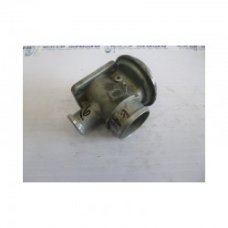 Valvola EGR 72252300 Bmw E46 320 Diesel Serie 5 E39 - Valvola EGR - 1