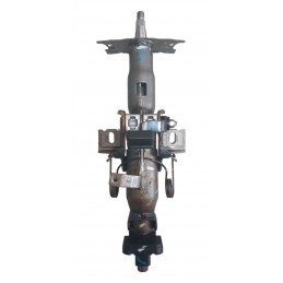 Piantone sterzo meccanico Toyota Avensis 2003-2008 - Piantone sterzo meccanico - 1