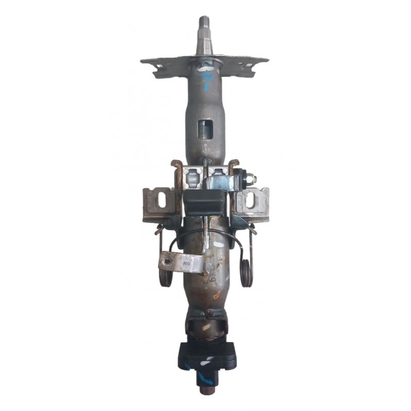 Piantone sterzo meccanico Toyota Avensis 2003-2008