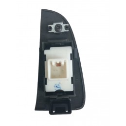 Pulsante alzavetro posteriore destro Toyota Avensis 2003-2008 - Pulsantiera - 2