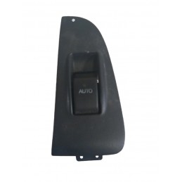 Pulsante alzavetro posteriore sinistro Toyota Avensis 2003-2008 - Pulsantiera - 1