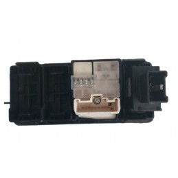 Comando specchietti retrovisore Toyota Avensis 2003-2008 - Pulsantiera - 2