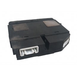 Interruttore lunotto termico 8479005130 Toyota Avensis 2003-2008 - Pulsantiera - 2