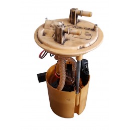 Pompa carburante 51806985 Fiat 500 1.3 multijet 2007 - Pompa carburante - 2