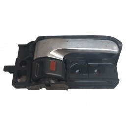 Maniglia interna porta posteriore sinistra Toyota Avensis 2003-2008 - Maniglia - 1