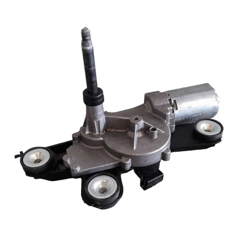 Motorino tergicristallo posteriore 0390201209 - 8A61-A17K441-AB Ford Fiesta 2009-2016 - Motorino tergicristallo - 1 Motorino tergicristallo posteriore 0390201209 - 8A61-A17K441-AB Ford Fiesta 2009-2016 - Motorino tergicristallo - 1