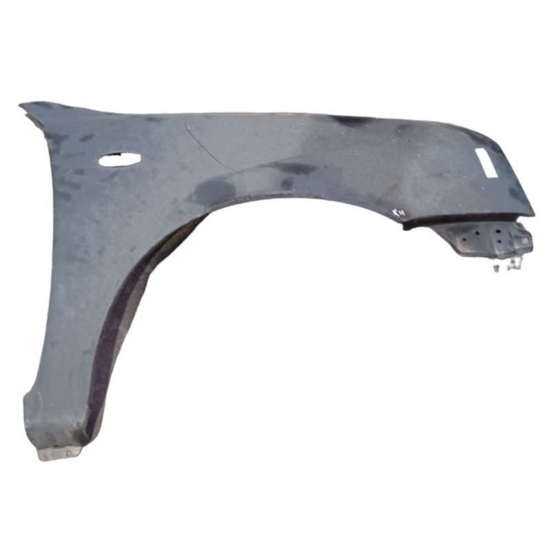 Parafango anteriore destro Nissan Micra - Parafango anteriore - 1 Parafango anteriore destro Nissan Micra - Parafango anteriore - 1